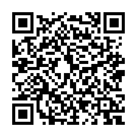 QR code for 4997OAM