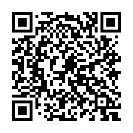 QR code for 4997PD