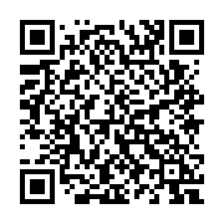 QR code for 4997VI