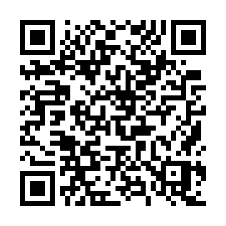 QR code for 4997WP