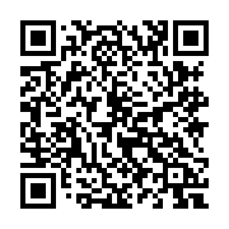 QR code for 4998BC