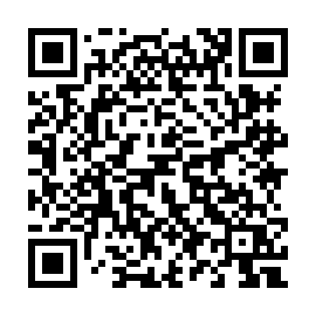 QR code for 4998FQ