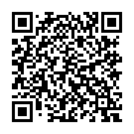 QR code for 4998GK