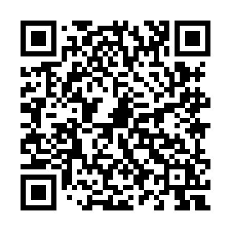 QR code for 4998HX