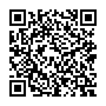 QR code for 4998KEI