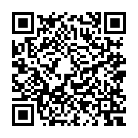 QR code for 4998LKW