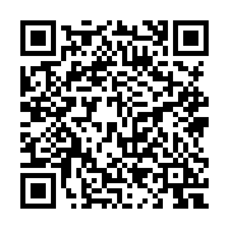 QR code for 4998PIP