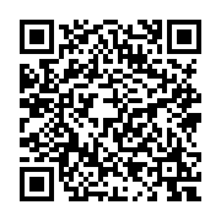 QR code for 4998ROT