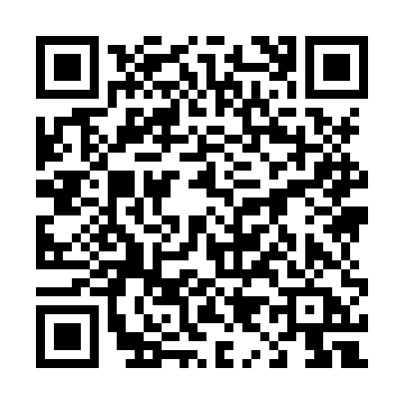 QR code for 4998UAI