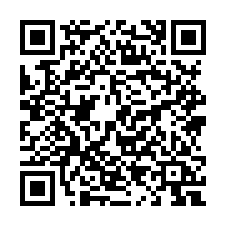 QR code for 4998VCV