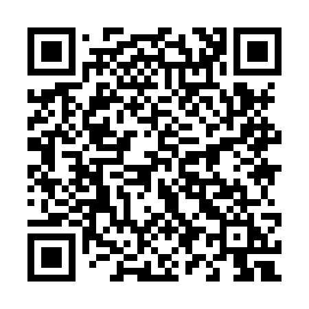 QR code for 4998WI