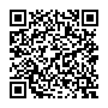 QR code for 4998XUW