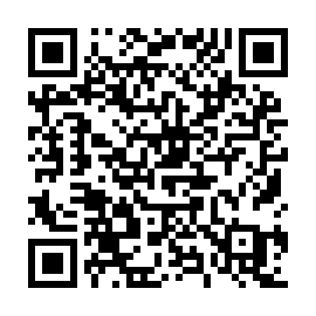 QR code for 4999BA