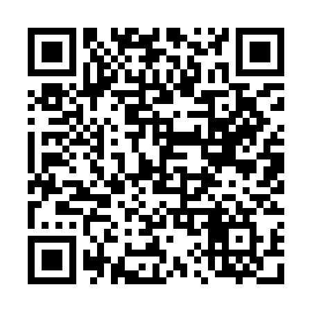 QR code for 4999CW