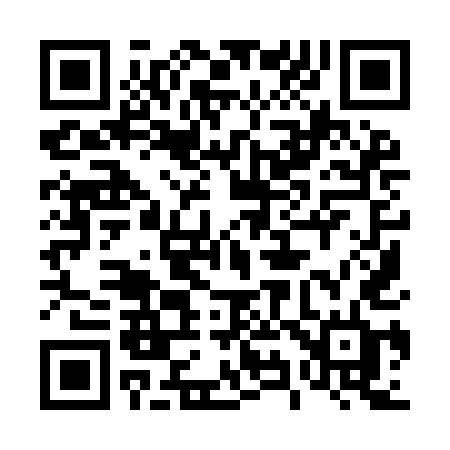 QR code for 4999ED