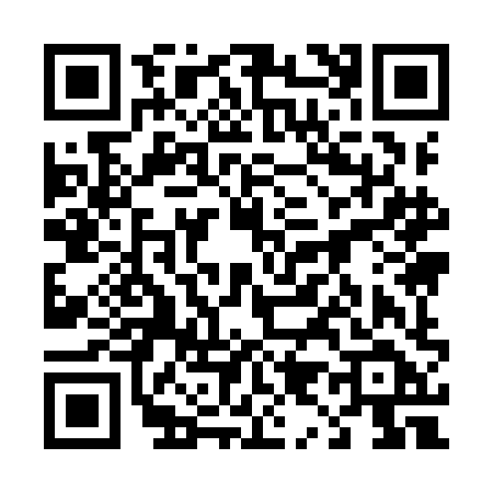 QR code for 4999HDF
