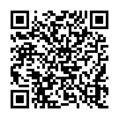 QR code for 4999UZ
