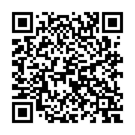 QR code for 499AHS