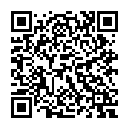 QR code for 499BBX