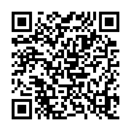 QR code for 499CSO