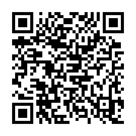 QR code for 499CXK