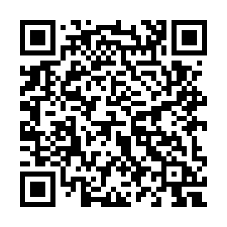 QR code for 499EYB
