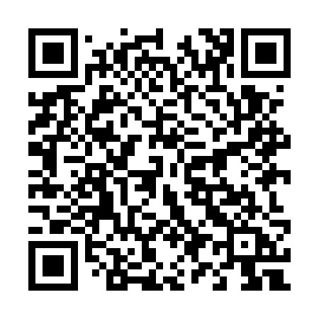 QR code for 499EZA