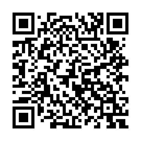 QR code for 499FWN