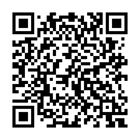 QR code for 499GAH