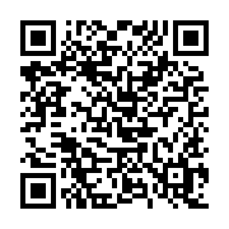 QR code for 499HIL
