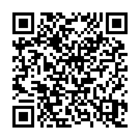 QR code for 499JBT