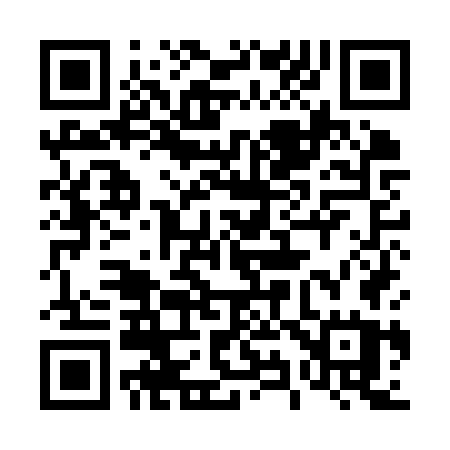 QR code for 499KWU