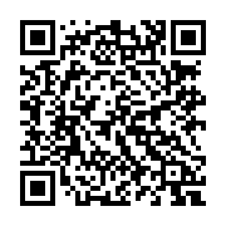 QR code for 499LBB