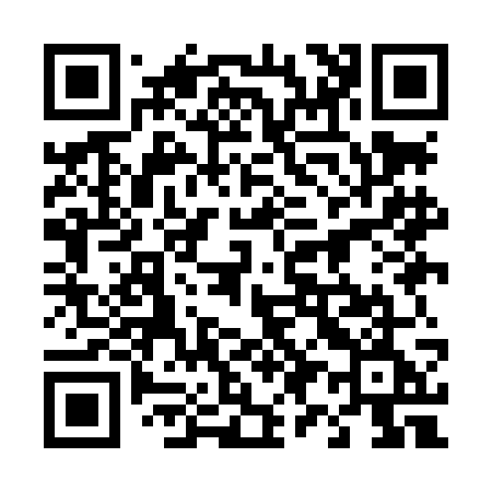 QR code for 499LGE