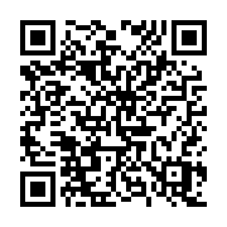 QR code for 499LSW