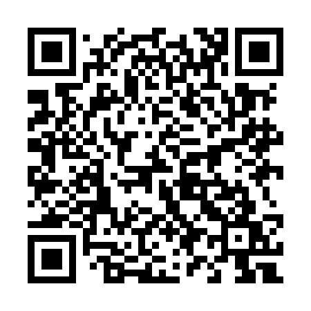 QR code for 499MCW