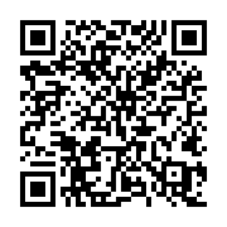 QR code for 499MLA