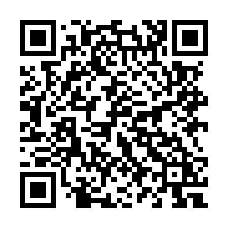 QR code for 499MRZ