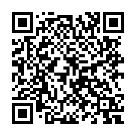 QR code for 499MSR