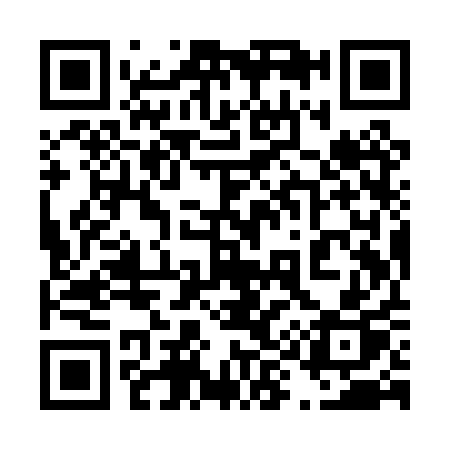 QR code for 499PQP