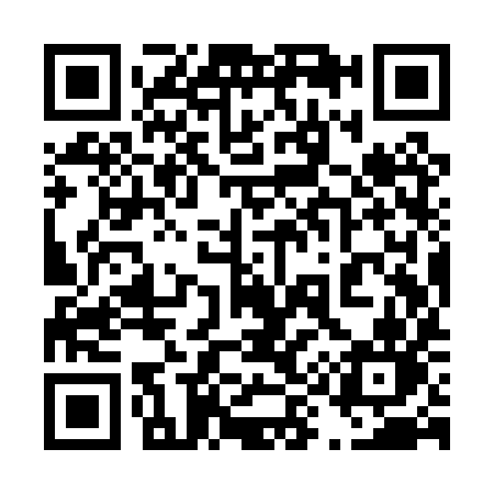 QR code for 499PYN