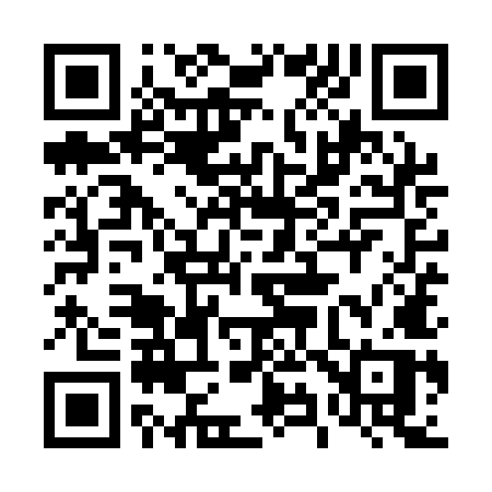 QR code for 499QMP
