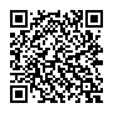 QR code for 499QQL