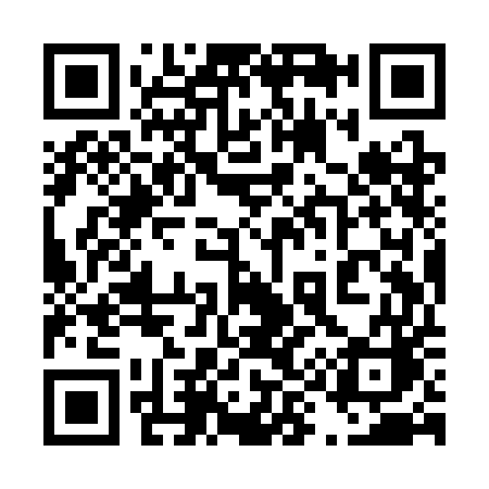QR code for 499SEC