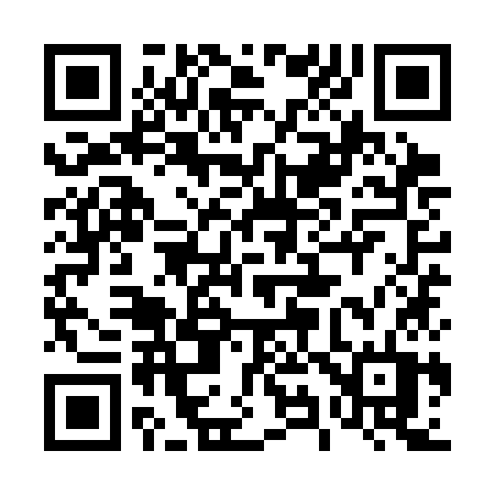 QR code for 499SKT