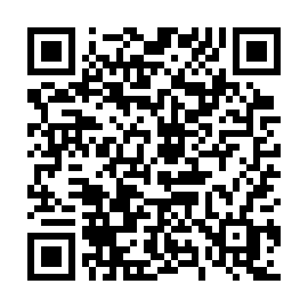 QR code for 499SPF