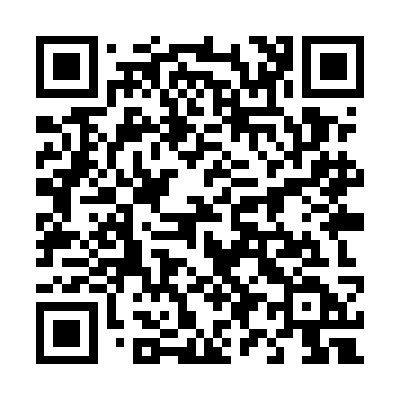 QR code for 499UKD