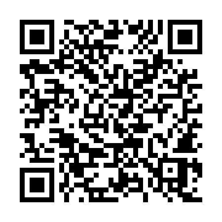 QR code for 499UMR