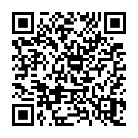 QR code for 499WCW