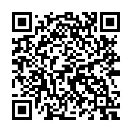 QR code for 499XSK
